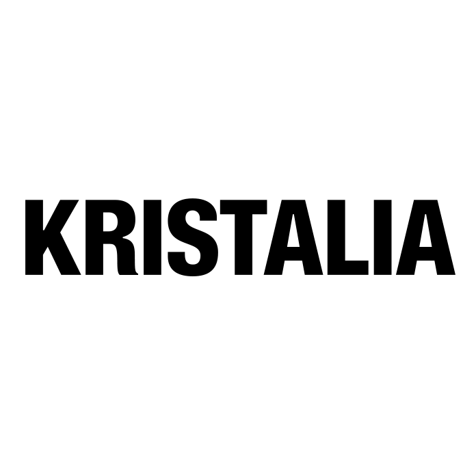 https://www.kristalia.it/wp-content/uploads/2023/08/kristalia-696.png